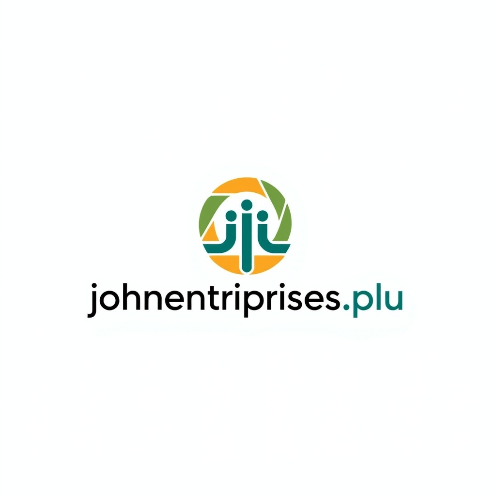 Johnenterprises